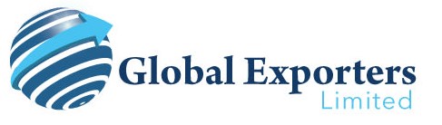 Global Exporters Limited